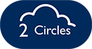 2 Circles Communication Ltd.